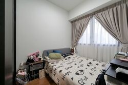 Neu At Novena (D11), Apartment #555873851